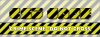 Crime-Scene-Tape.png