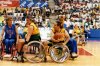 AUS-USA_women's_basketball_game,_1992_Paralympics.jpg