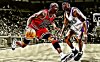 nba_jordan_1811.jpg