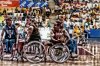 AUS-USA_women's_basketball_game,_1992_Paralympics.jpg