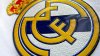 bercelona-football-team-logo-hd-soccer-real-madrid-580116.jpg