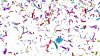 25-1689069-loopable-clip-of-colorful-confetti-falling.jpg