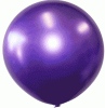 TheBalloonBoysAni.gif