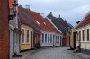 29-p-1-old-houses-aero2.jpg