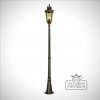 lamp_lighting_old_classical_lighting_penant_wall_victorian_decorative_outdoor_ip44-bt5l-post_lan.jpg