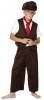 poor-victorian-boy-costume-2683-p.jpg