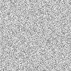 Central_limit_theorem_demo-01_unif_distrib_random_noise.jpg