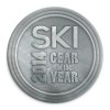 SkiGearOfTheYear2014.jpg