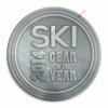 SkiGear2014.gif