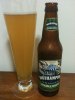 Southampton-Publick-House-Double-White-Ale.jpg