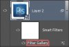 Smart_Object_Filters.jpg