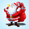 SantaClausGIF.gif