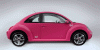 vw-beetle-.gif