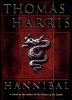 Hannibal_1999_Book_Cover.jpg