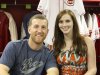 calli-fugate-with-todd-frazier.jpg