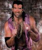 Razor-Ramon-Both-Hand-Thumbs-Up.jpg