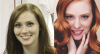 CalliFugate_DeborahAnnWoll_01.png