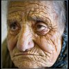 wrinkled-face11_small-tjm04a_sRGB_crop2_borders-01.jpg