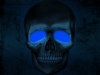 Blue_Skull.png