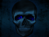 Blue_Skull2.png