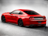 2015_Mustang_Rear_Quarter.png