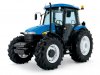 tractor+for+sale+(11).jpg