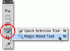 photoshop-magic-wand-tool.gif