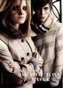 emma-watson-burberry-095614_L.jpg