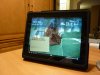 ipad-photo-frames-b1.jpg