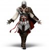 assassins_creed_2_scr029.jpg