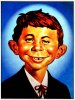 alfred_e_neuman_spot.jpg