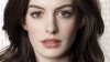 anne-hathaway-face-hd.jpg