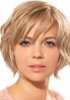 short-hairstyles-for-round-faces.jpg