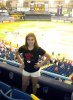 Reds Game 025.jpg