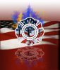 IAFF_logo_2.jpg