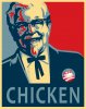 kfc_hope_logo.jpg