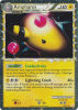 ampharos105.gif