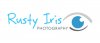 RUSTY IRIS LOGO new3.jpg