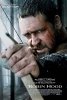 robin-hood-movie-poster.jpg