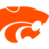 KState-Orange256.png