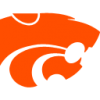 KState-Orange128.png