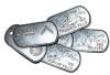 BF3-Customized-Dog-Tags.png