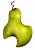 wobblepear.jpg