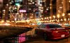 charger srt night landscape.jpg