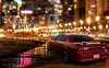 charger srt night landscape.jpg