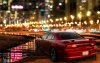 charger srt night landscape-Recovered.jpg