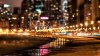 Night-City-Landscape-Wallpaper.jpg