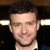 triangular-timberlake.jpg