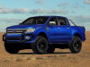 40545d1387871472t-challenge-18-down-road-off_road_ranger.png