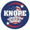 KNOPE 2012 T SHIRT HEAT TRANSFER.jpg